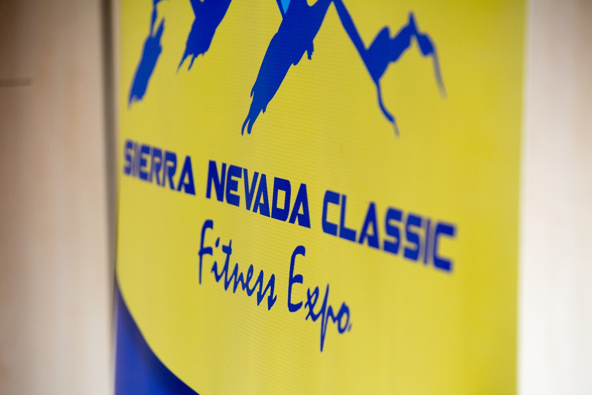 Sierra Nevada Classic-5